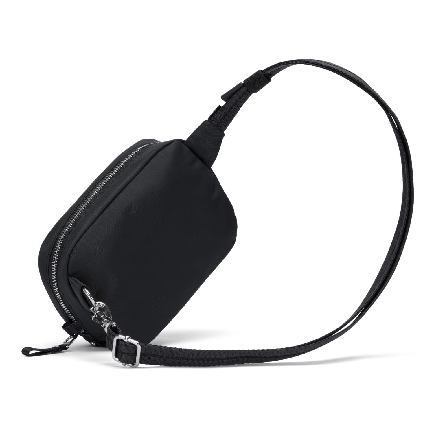 Pacsafe W Anti-theft Micro Sling