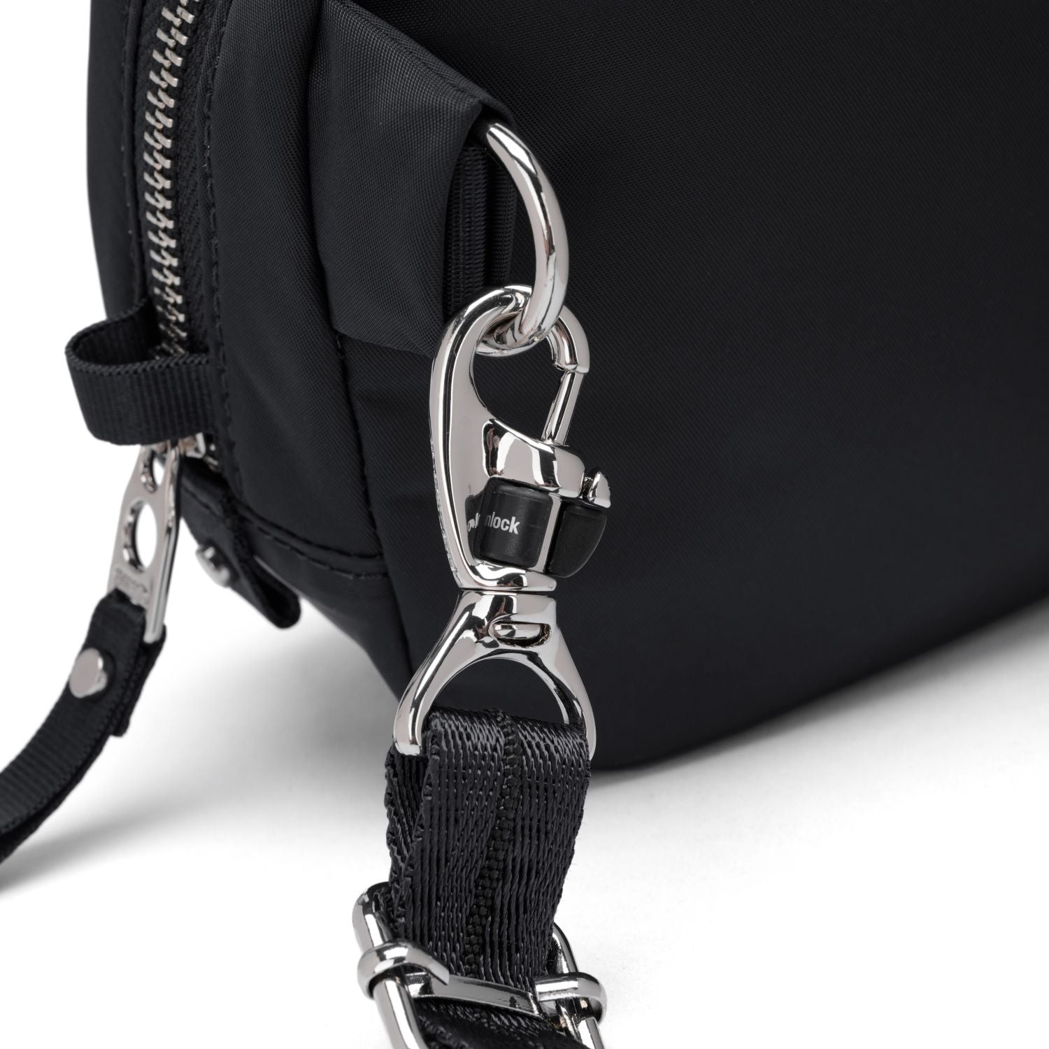 Pacsafe W Anti-theft Micro Sling
