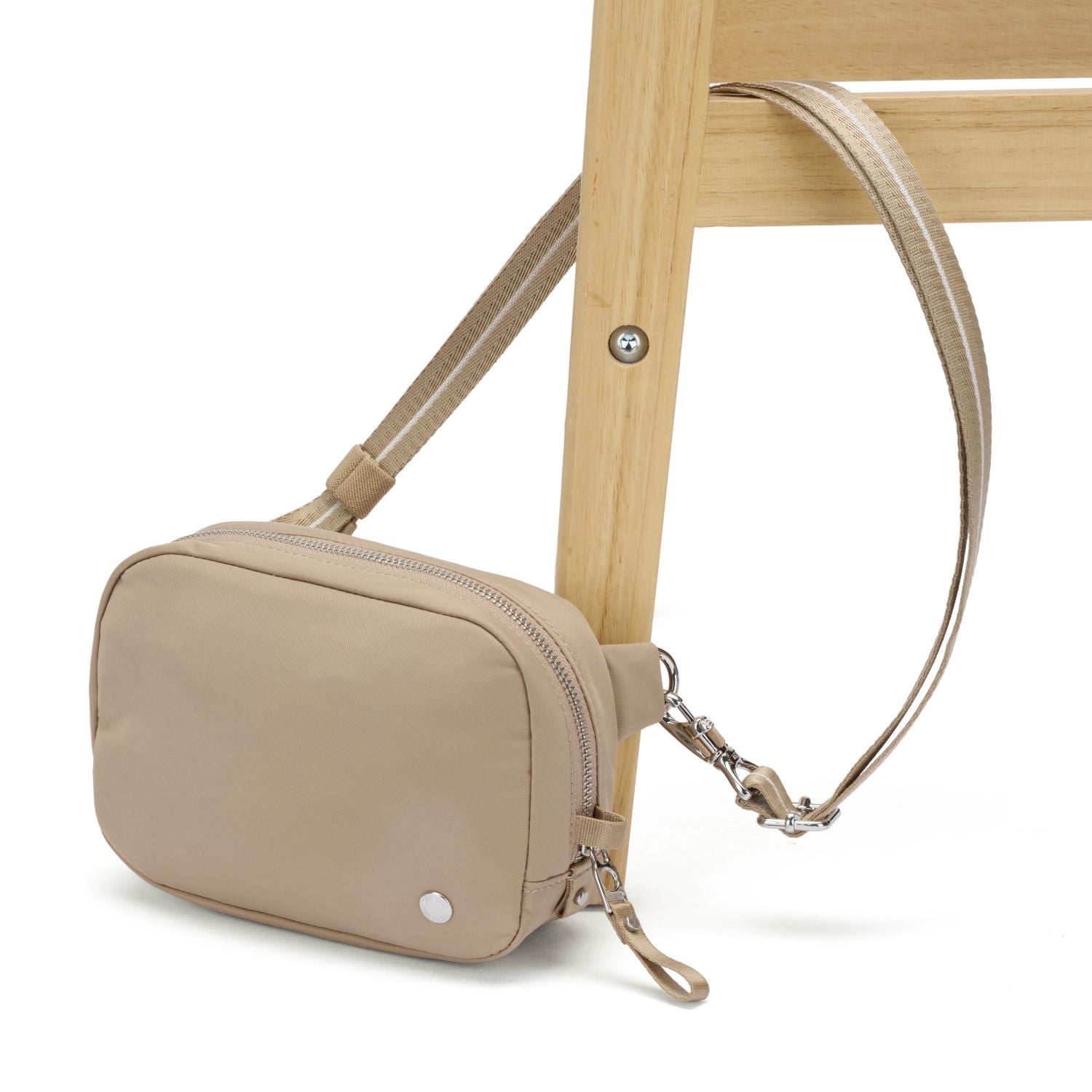 Pacsafe W Anti-theft Micro Sling