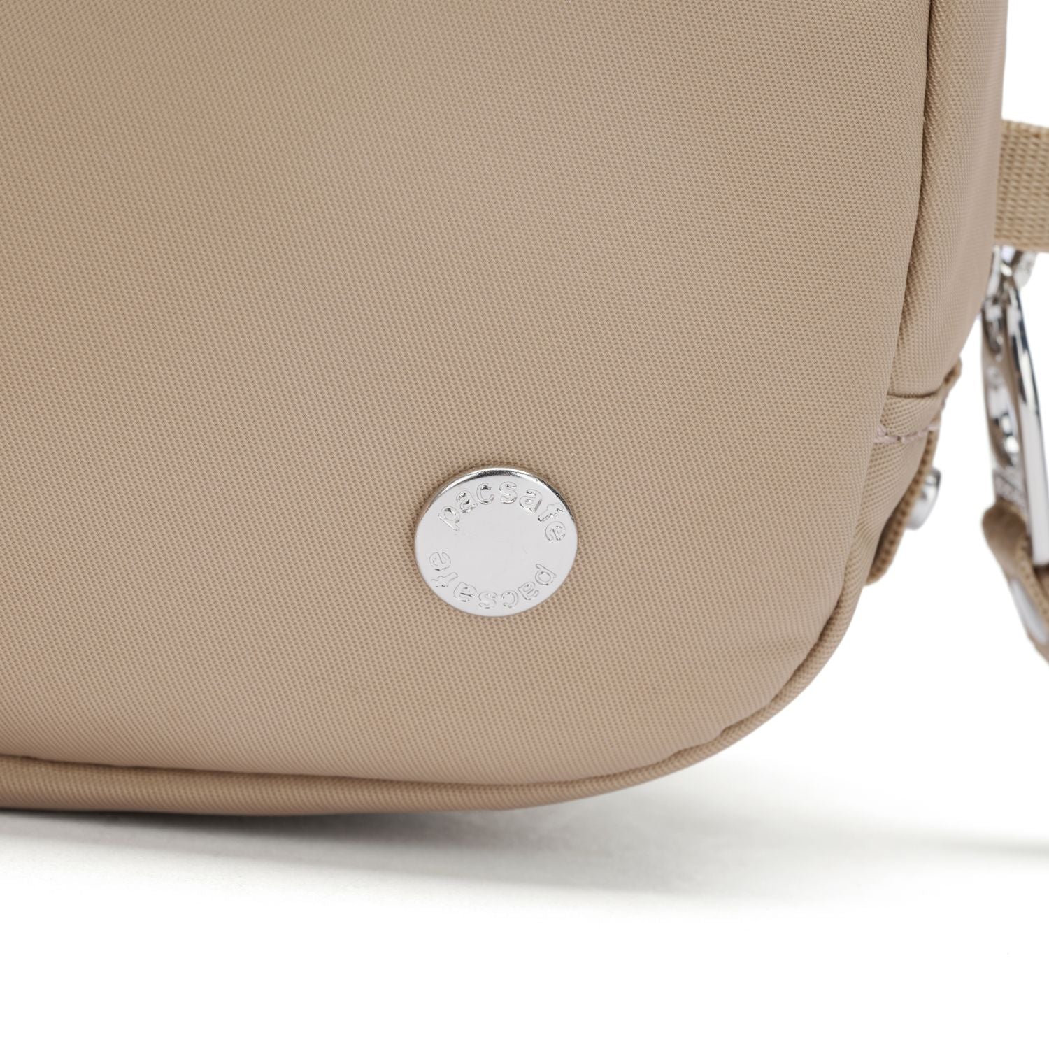 Pacsafe W Anti-theft Micro Sling