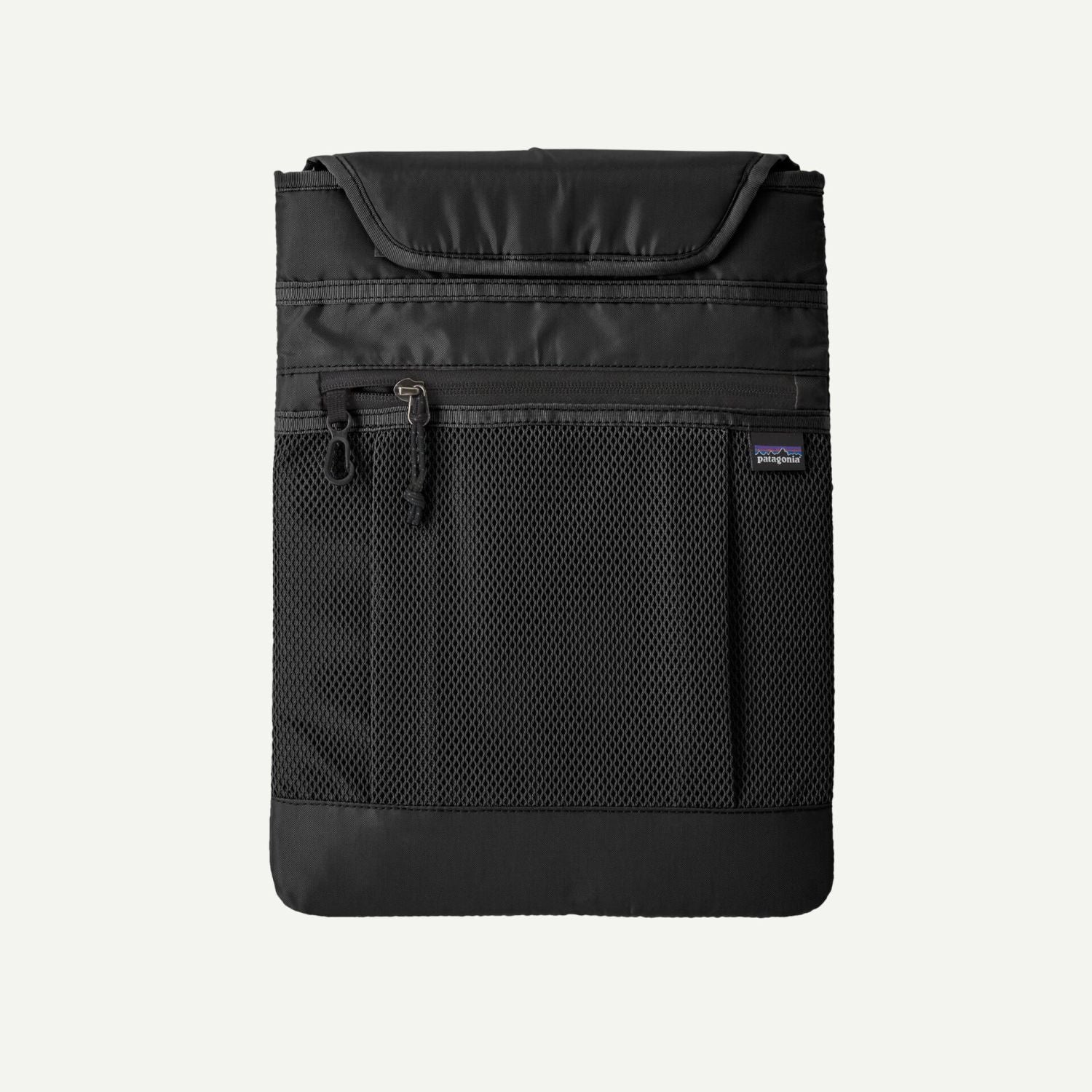 Patagonia Atom Tote Pack 20L