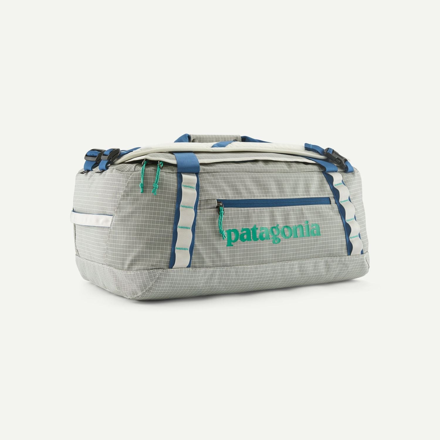 Patagonia Black Hole® Duffel 40L