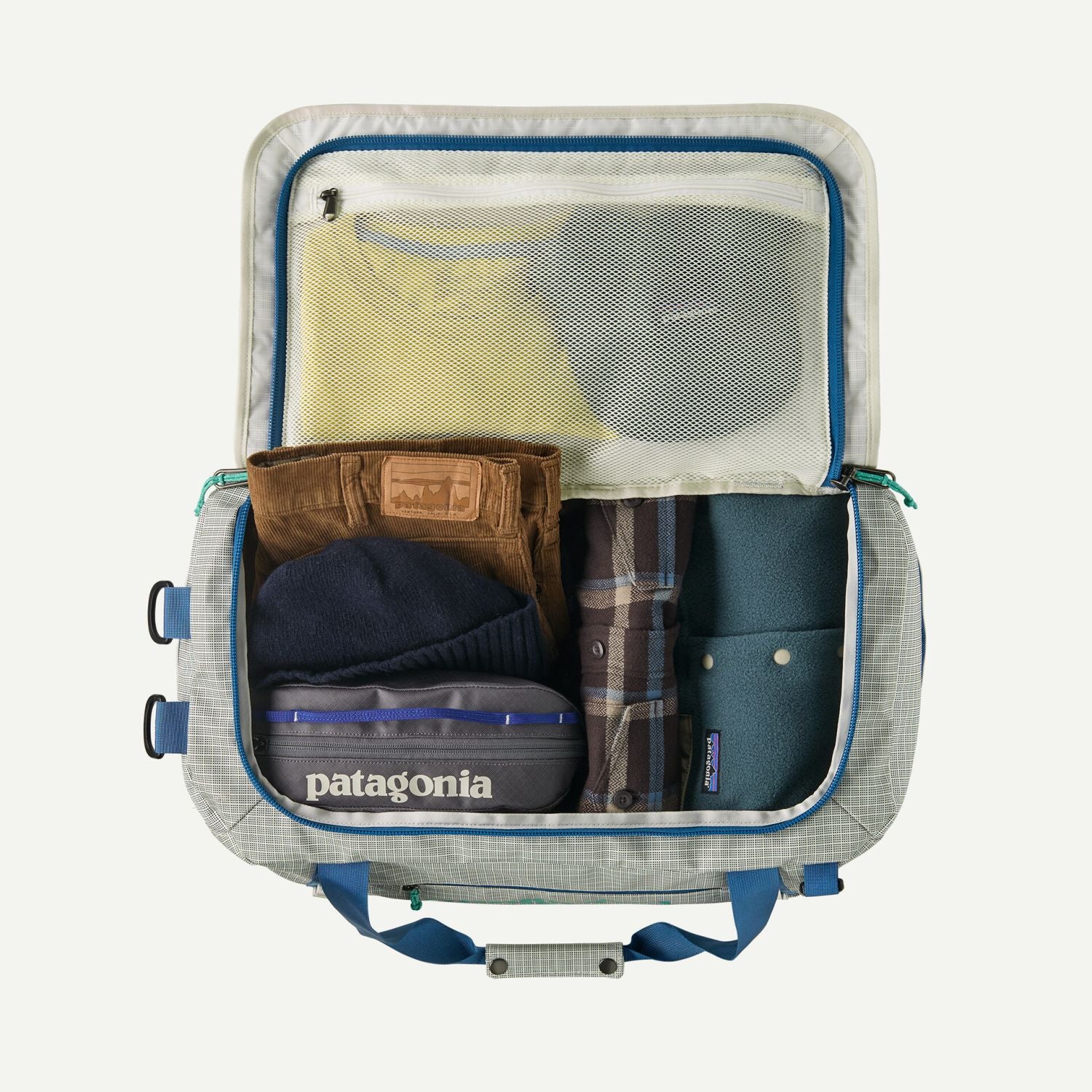 Patagonia Black Hole® Duffel 40L