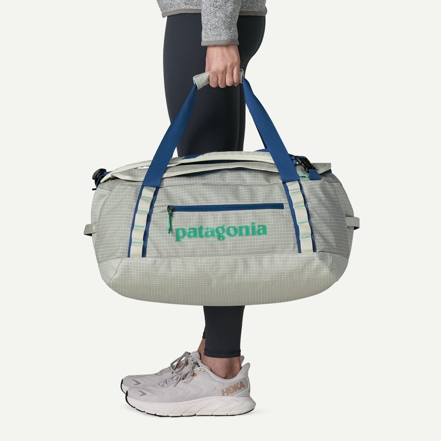 Patagonia Black Hole® Duffel 40L