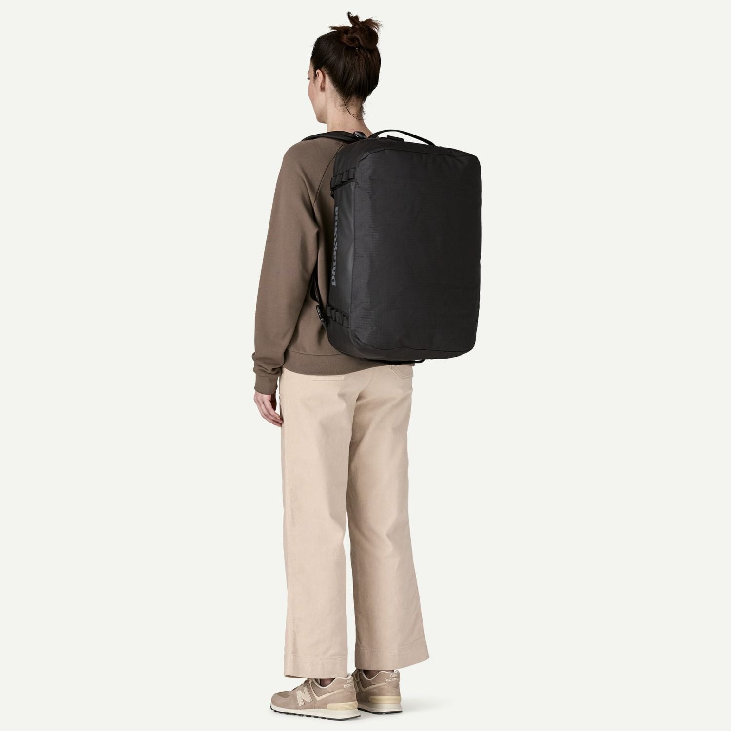 Patagonia Black Hole® Duffel 40L