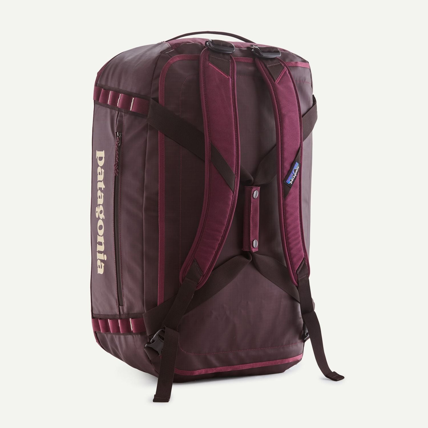 Patagonia Black Hole® Duffel 55L