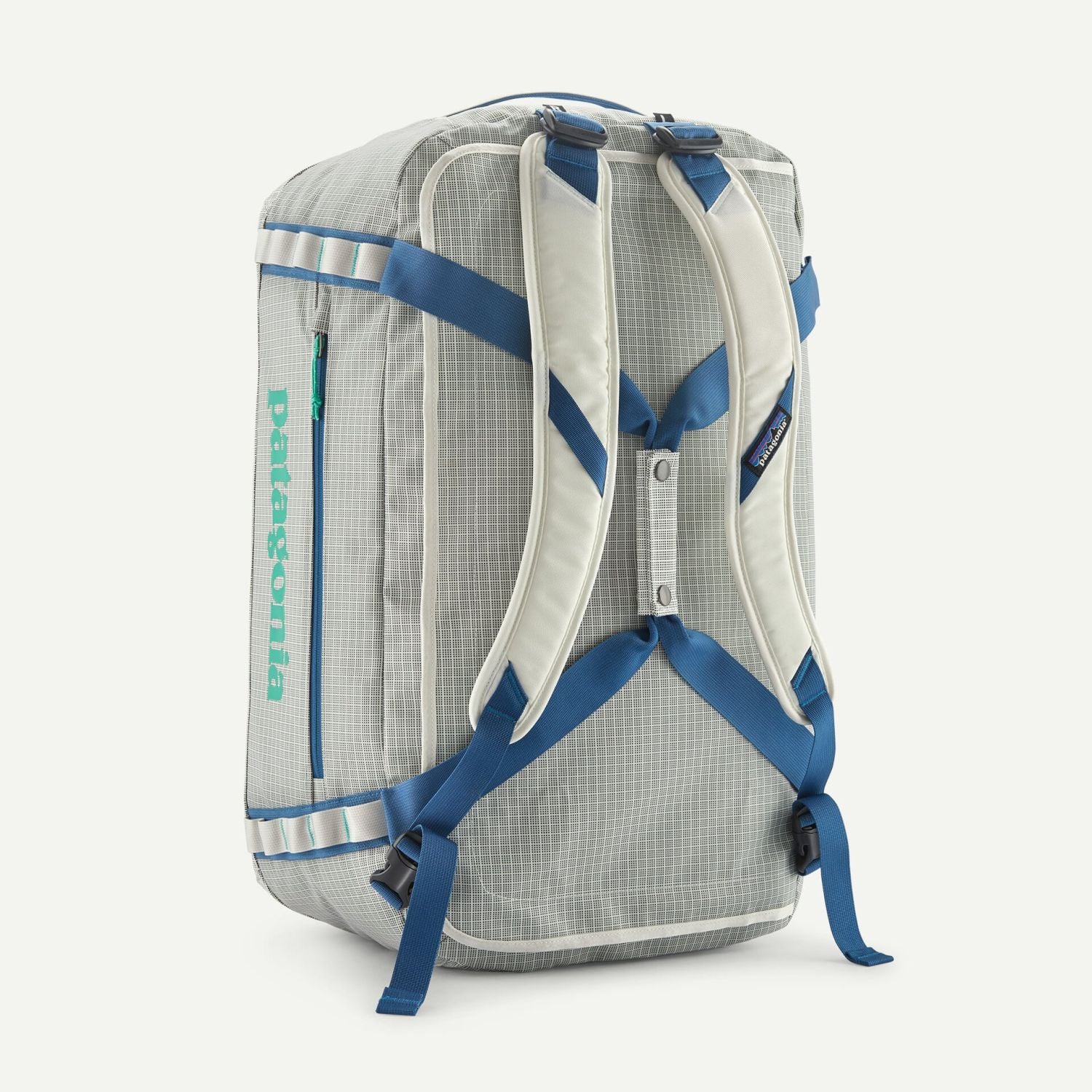 Patagonia Black Hole® Duffel 55L