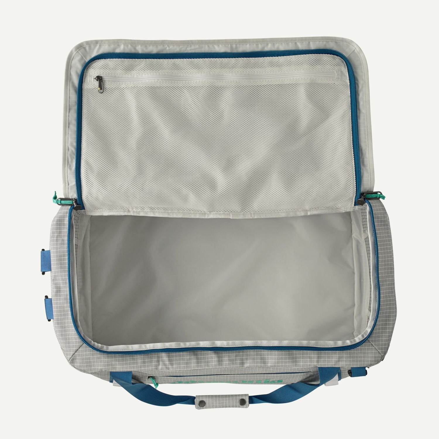 Patagonia Black Hole® Duffel 55L