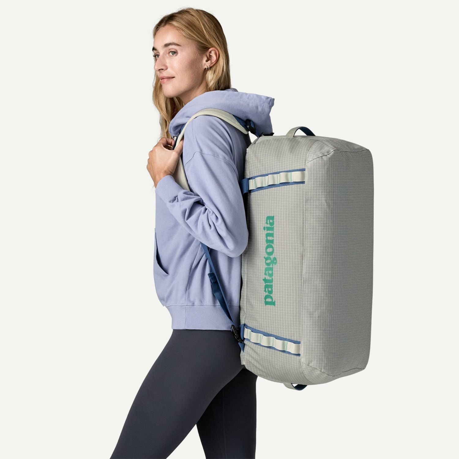 Patagonia Black Hole® Duffel 55L