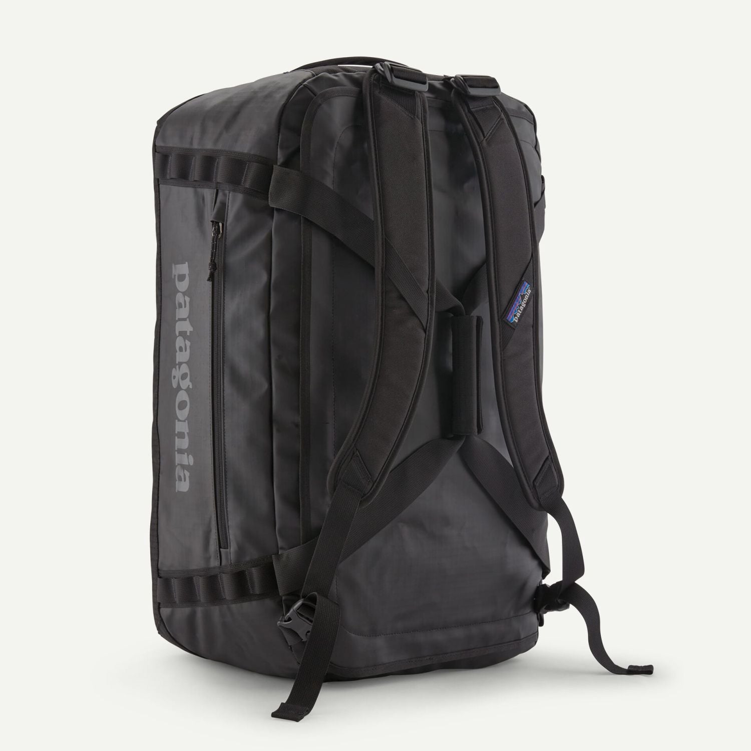 Patagonia Black Hole® Duffel 55L