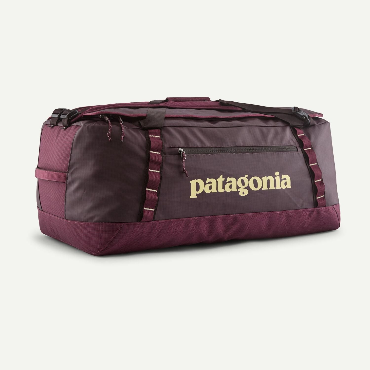 Patagonia Black Hole® Duffel 70L
