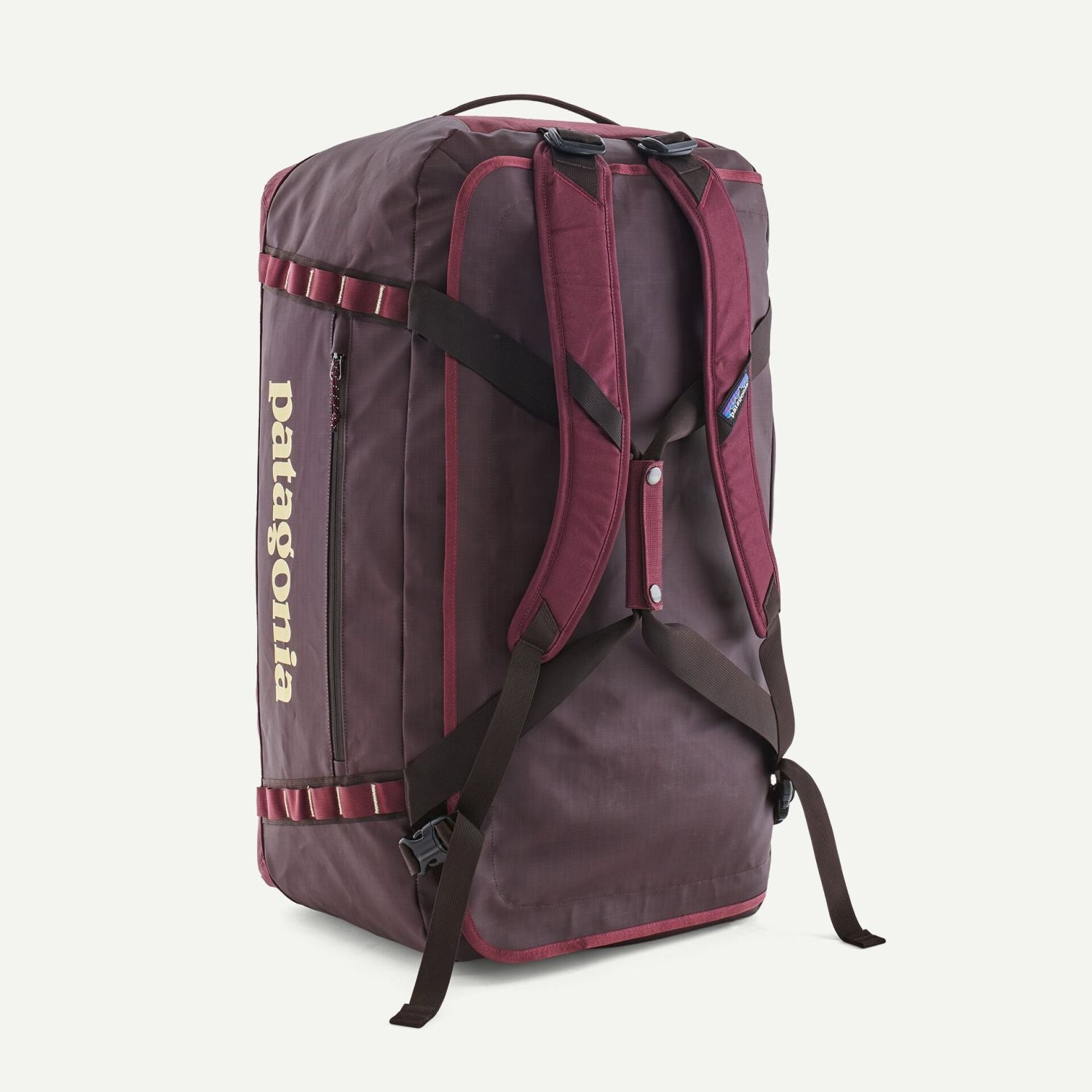 Patagonia Black Hole® Duffel 70L