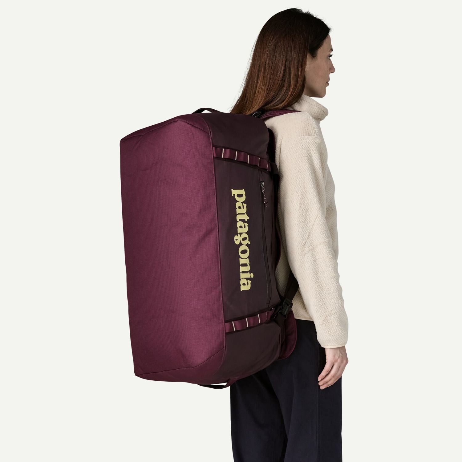 Patagonia Black Hole® Duffel 70L