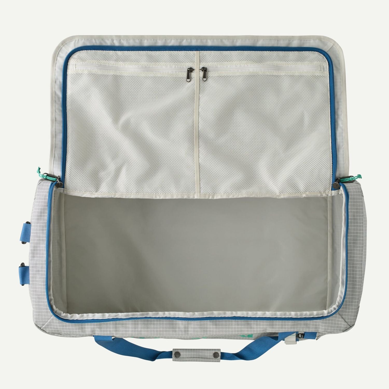 Patagonia Black Hole® Duffel 70L