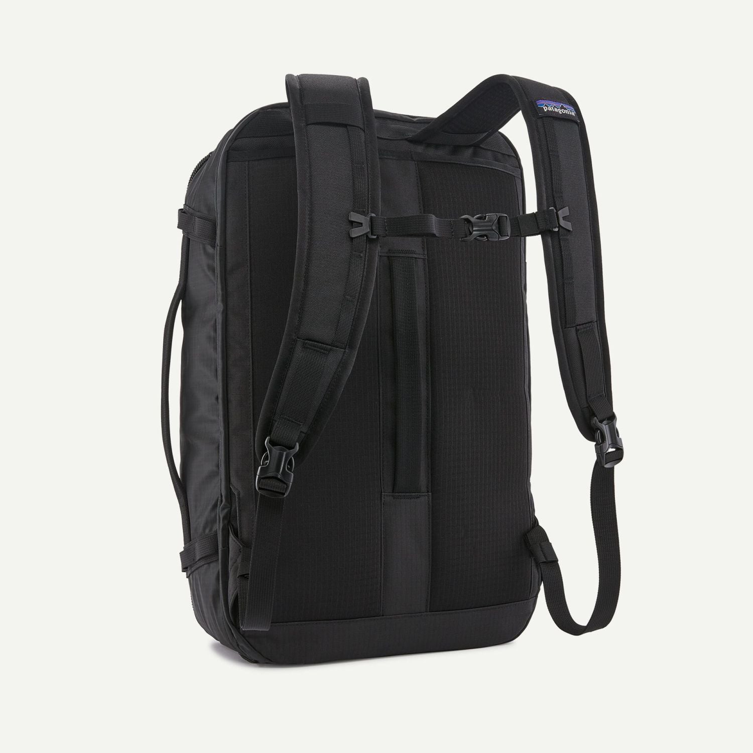 Patagonia Black Hole® Mini Mlc® Pack 30L