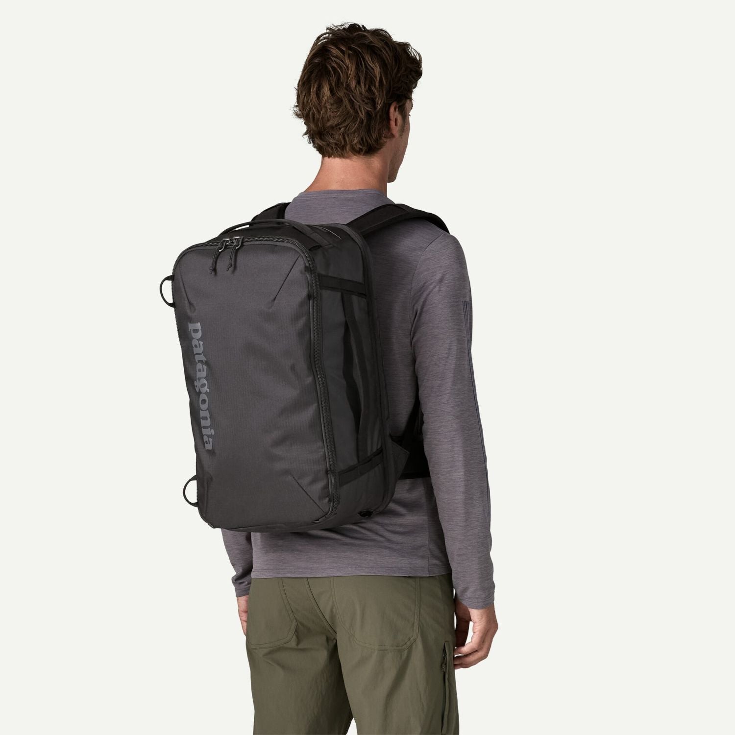 Patagonia Black Hole® Mini Mlc® Pack 30L