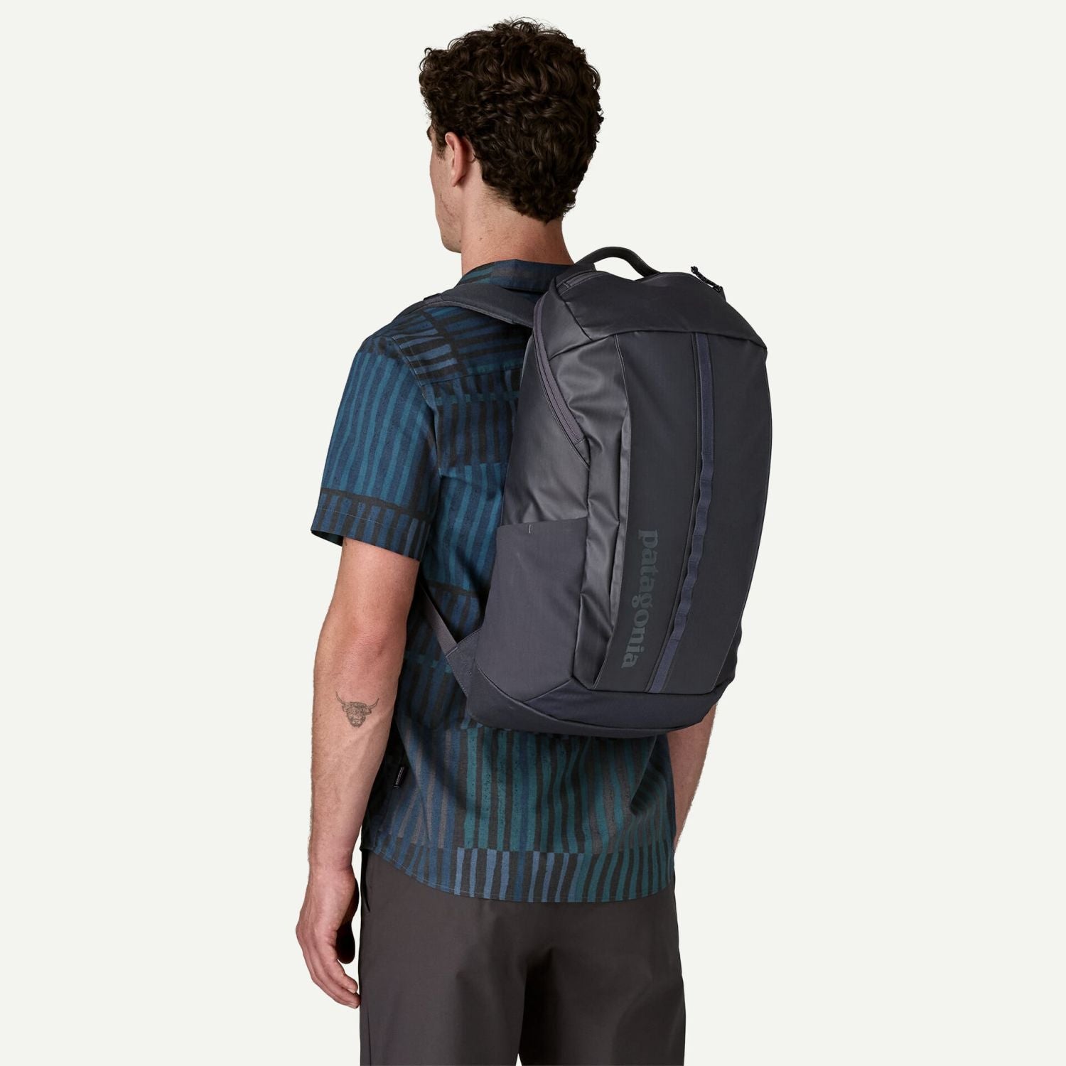 Patagonia Black Hole® Pack 25L