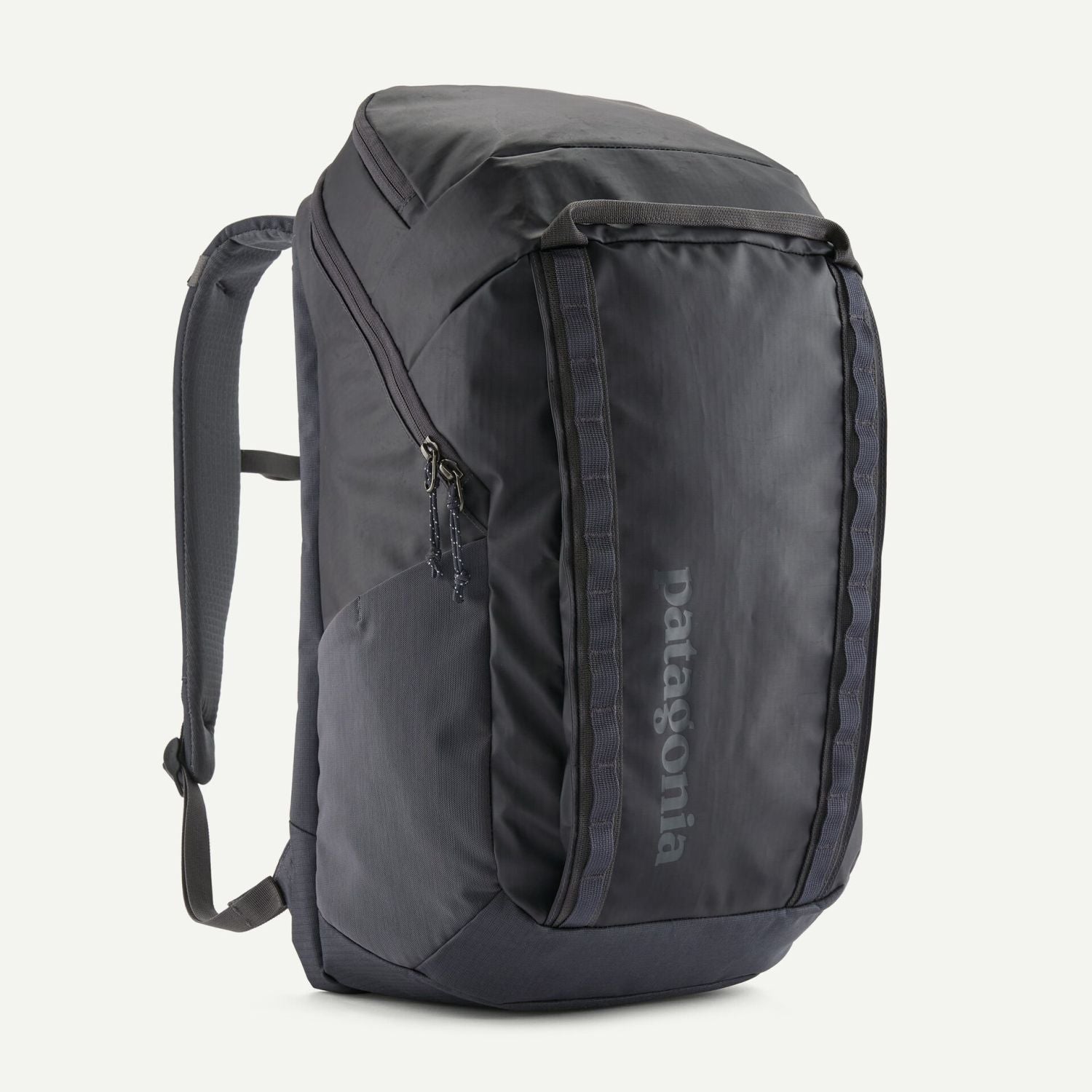 Patagonia Black Hole® Pack 32L