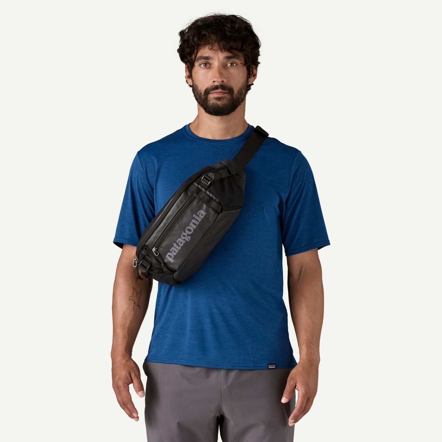 Patagonia Black Hole® Waist Pack 5L