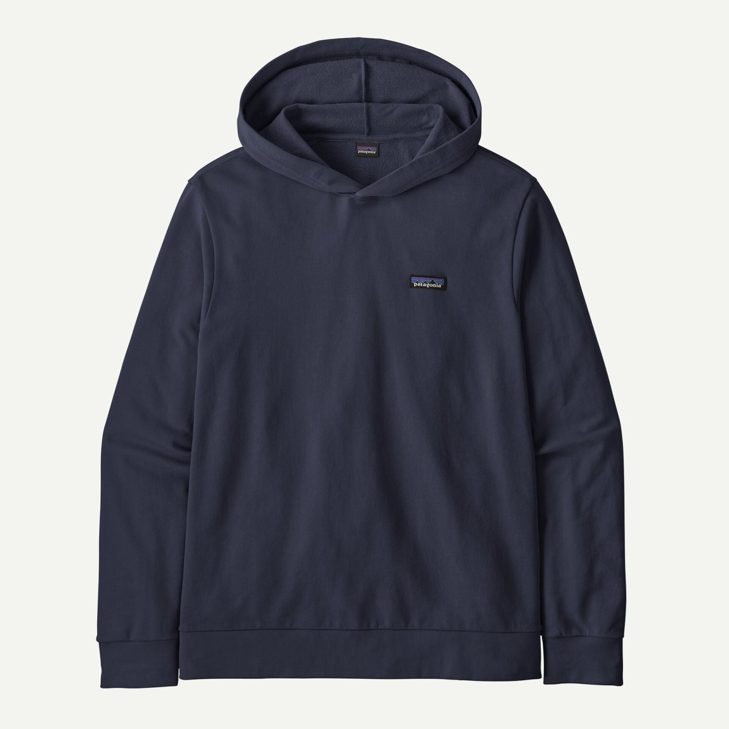 Patagonia Men's Daily Hoody (New Navy)