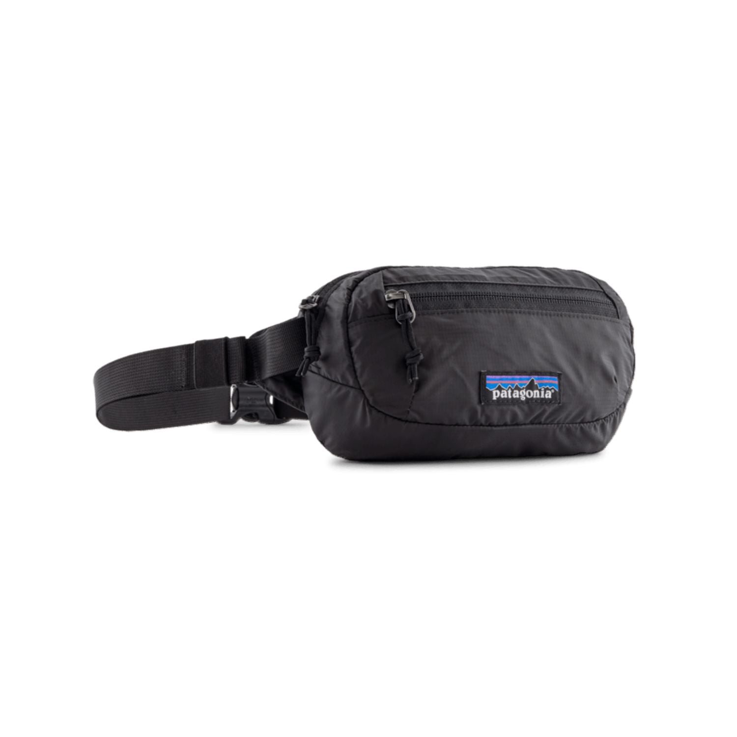Patagonia Terravia Mini Hip Pack 1L