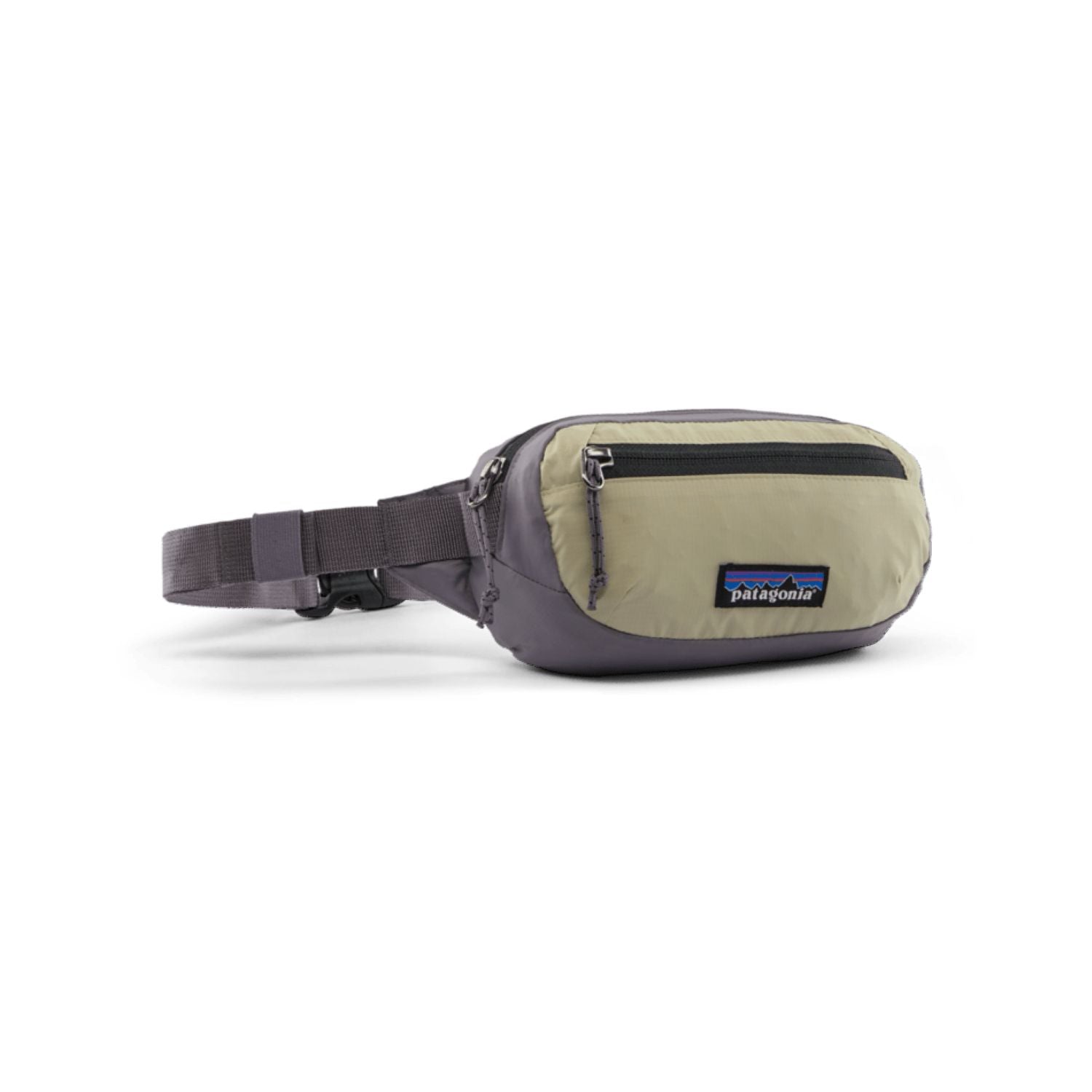 Patagonia Terravia Mini Hip Pack 1L