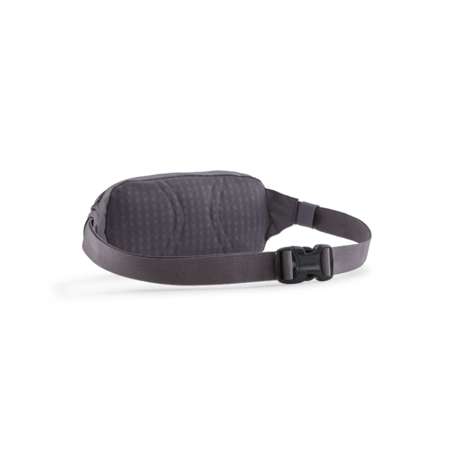 Patagonia Terravia Mini Hip Pack 1L