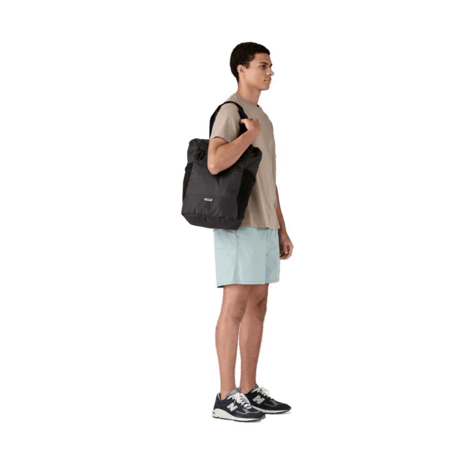 Patagonia Terravia Tote Pack 24L