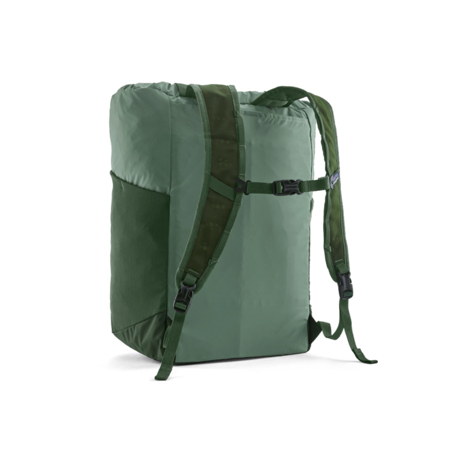 Patagonia Terravia Tote Pack 24L