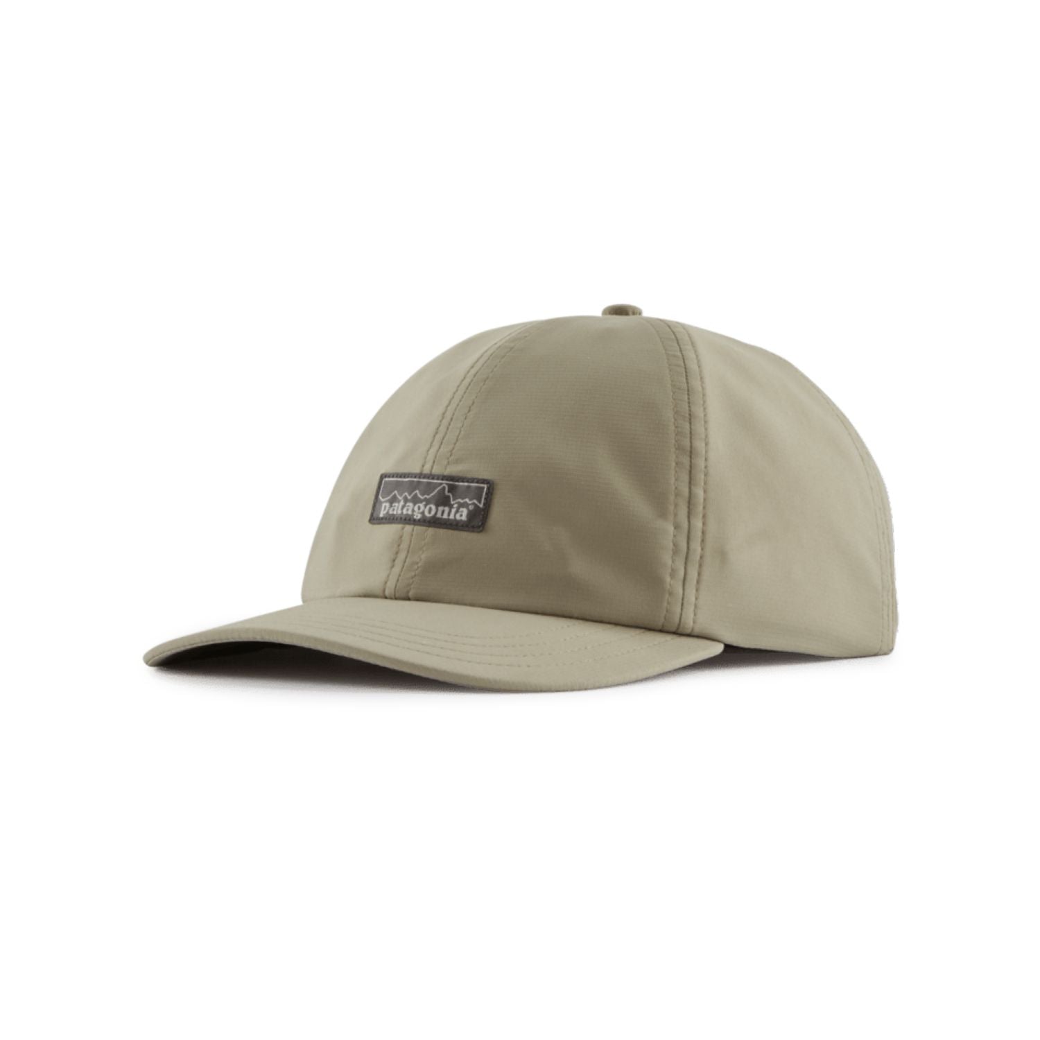 Patagonia Terrebonne Hat