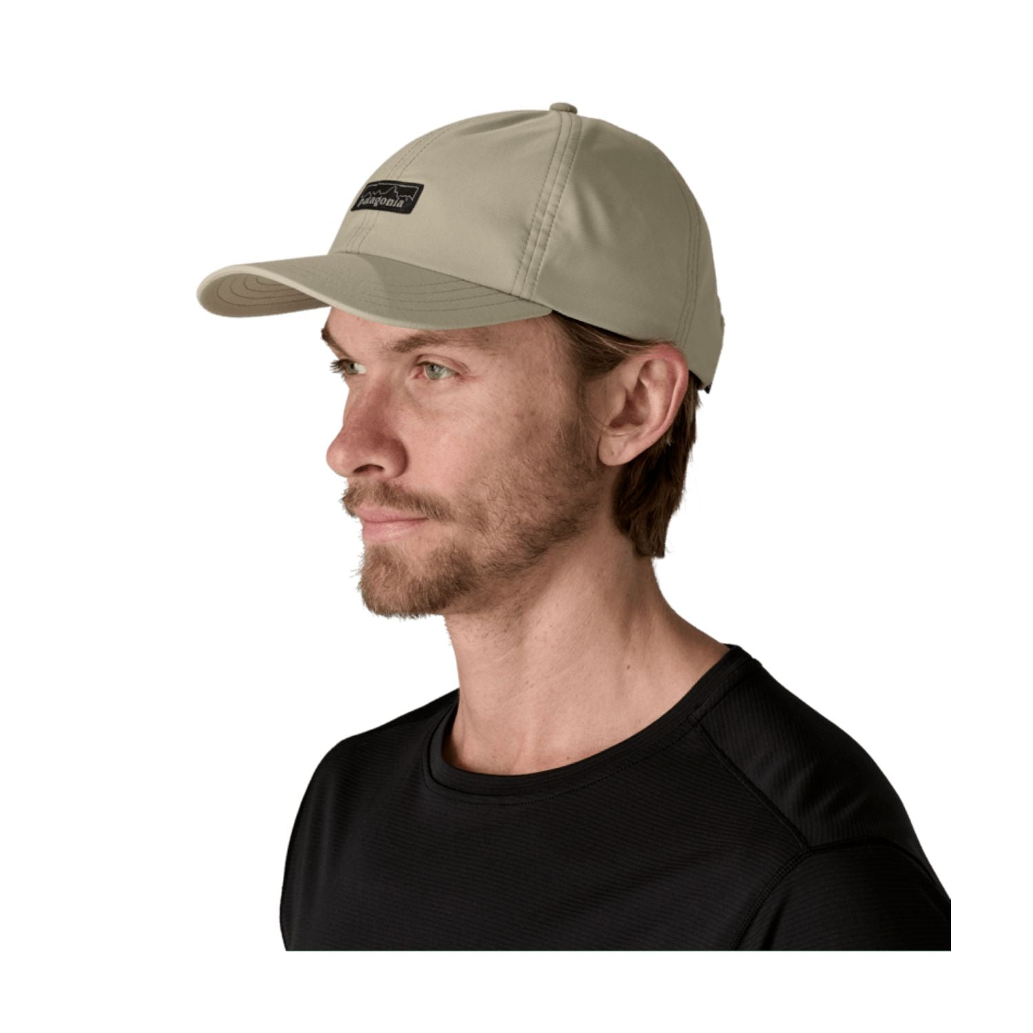 Patagonia Terrebonne Hat