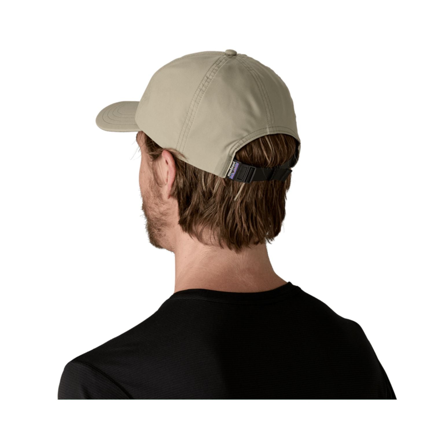 Patagonia Terrebonne Hat