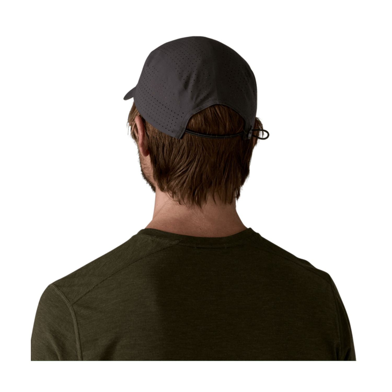 Patagonia Ultralightweight Ridge Hat