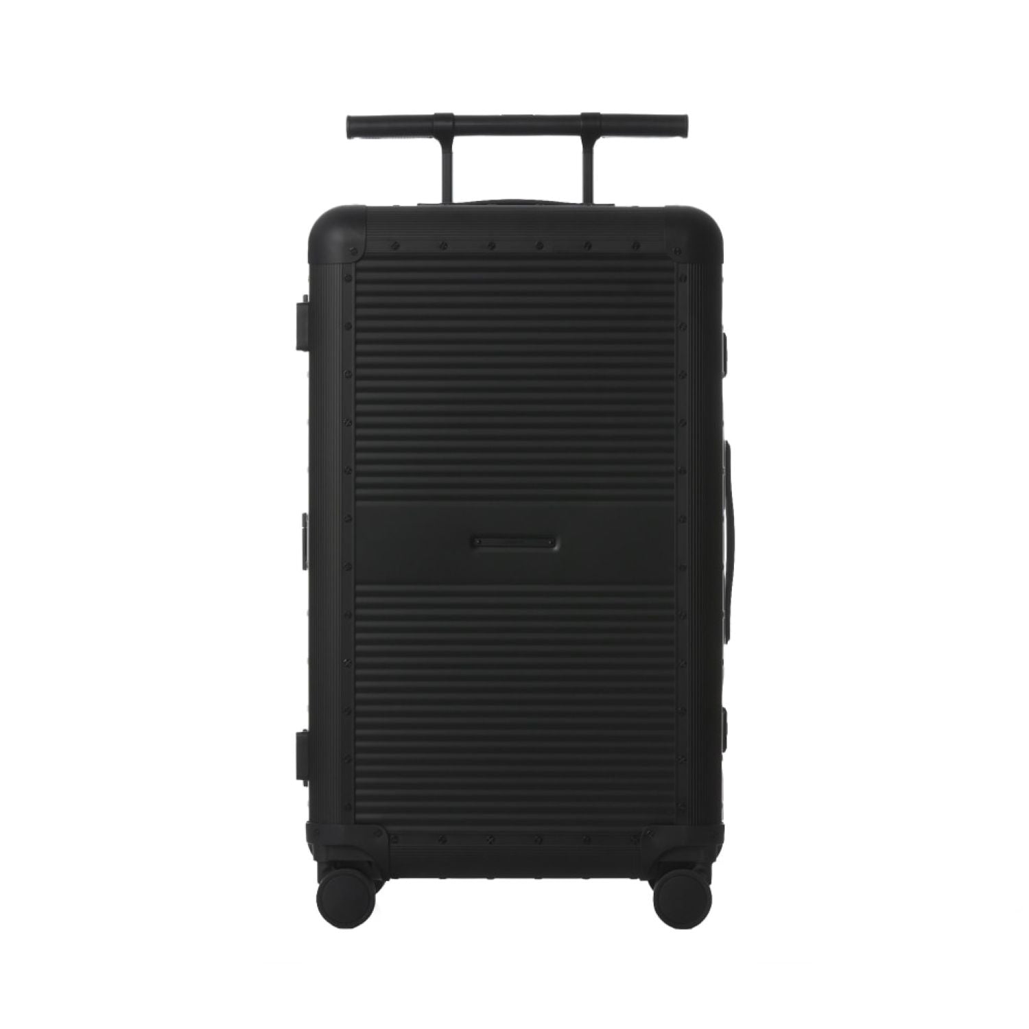 Rawrow R Trunk Alu Ep.2 108L/28''