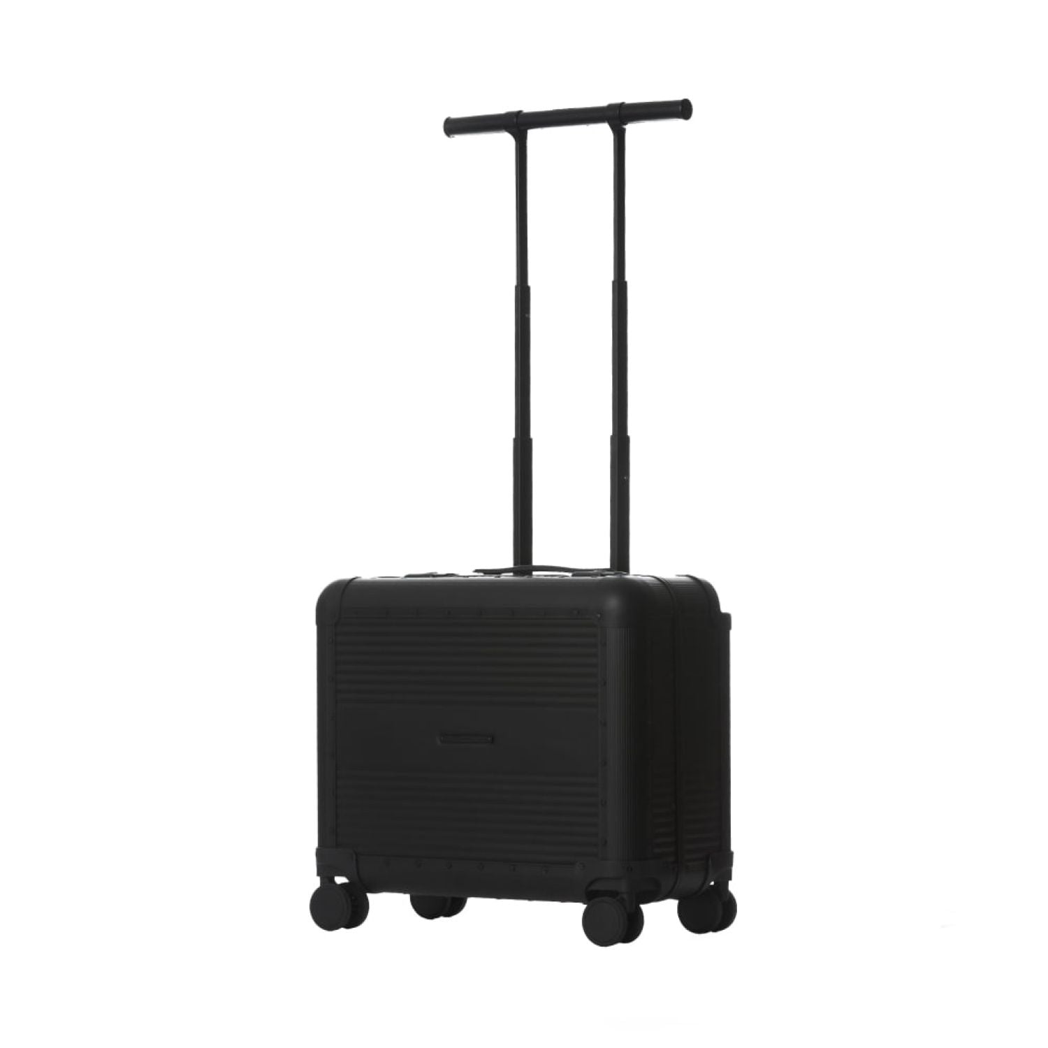 Rawrow R Trunk Alu Ep.2 50L/20''