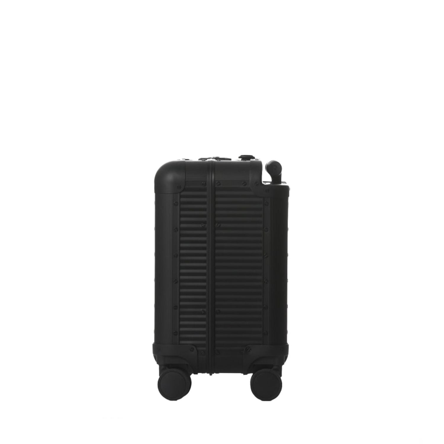 Rawrow R Trunk Alu Ep.2 50L/20''