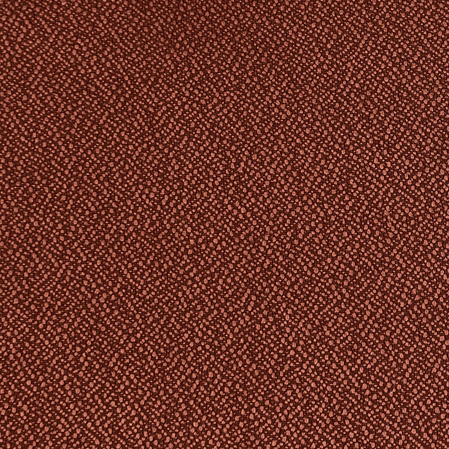 Sea To Summit Airlite Towel Large