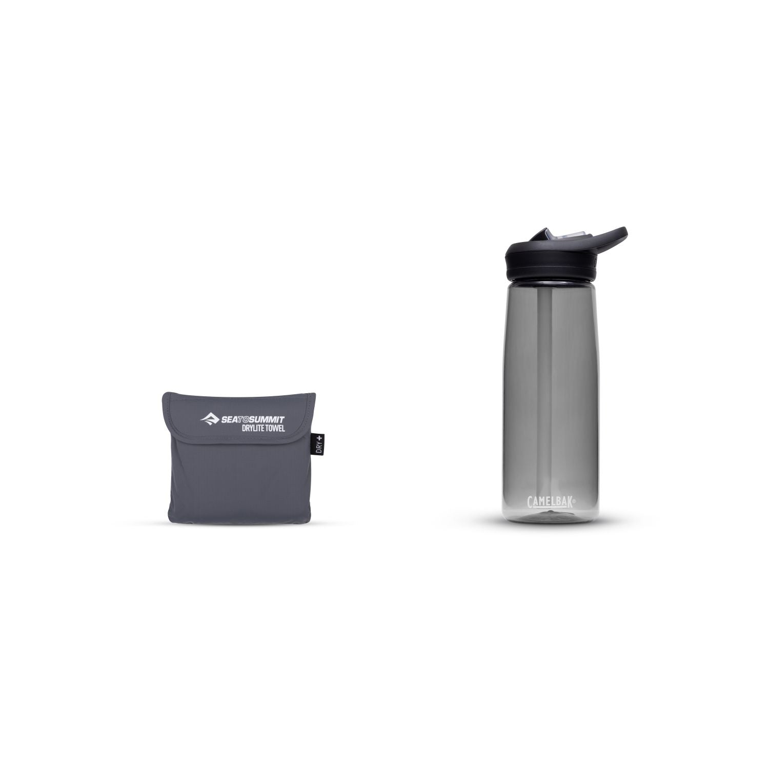 Sea To Summit Drylite Towel Small