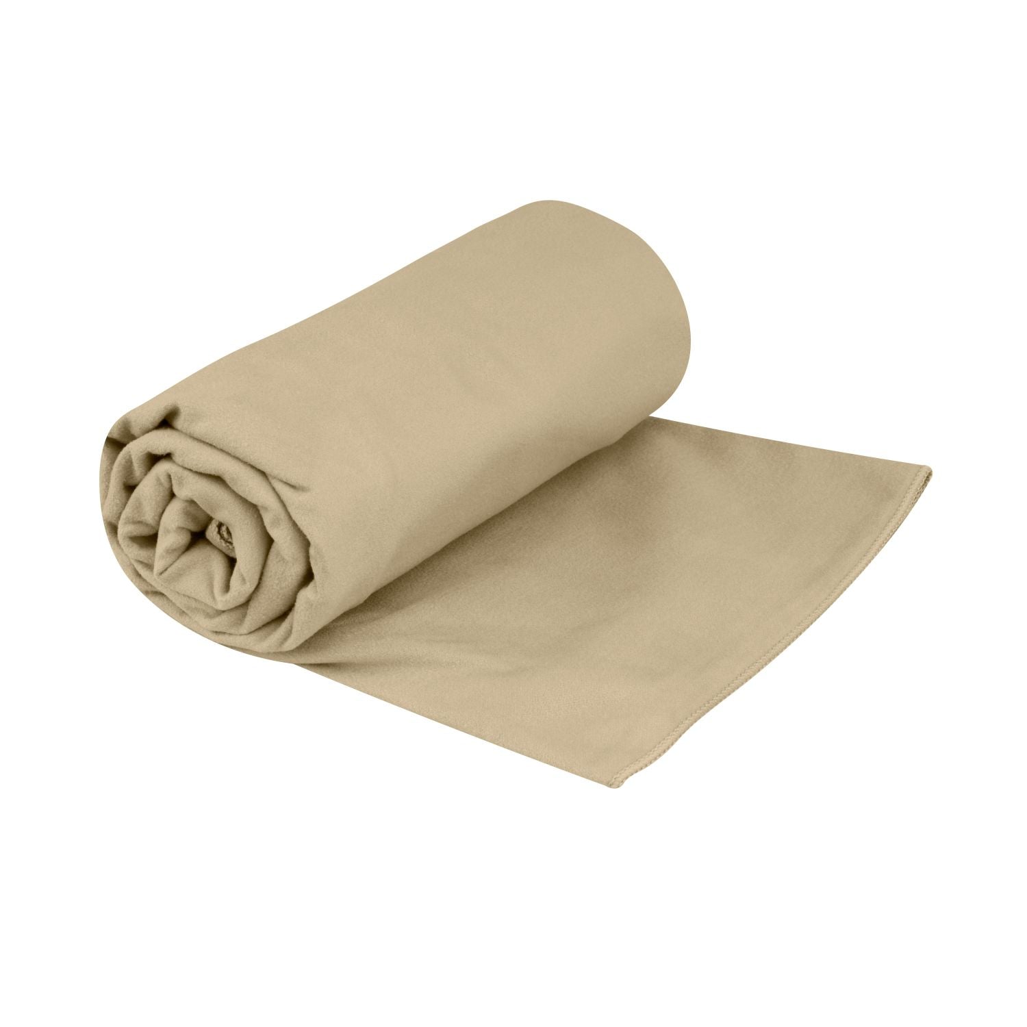 Sea To Summit Drylite Towel X-Large