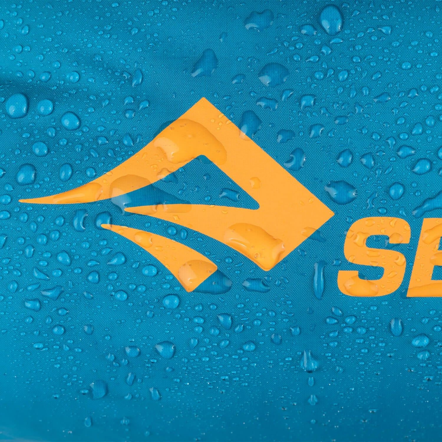 Sea To Summit Evac Lightweight Dry Bag 3L