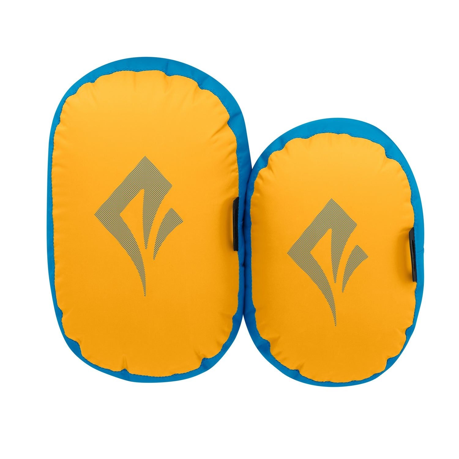 Sea To Summit Evac Lightweight Dry Bag 8L