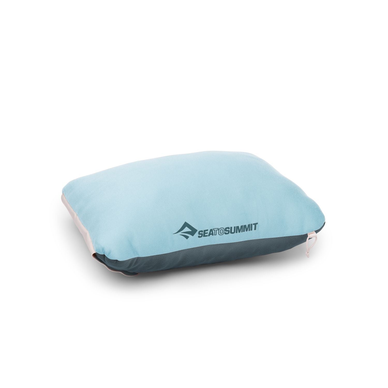 Sea To Summit Foamcore Pillow Regular