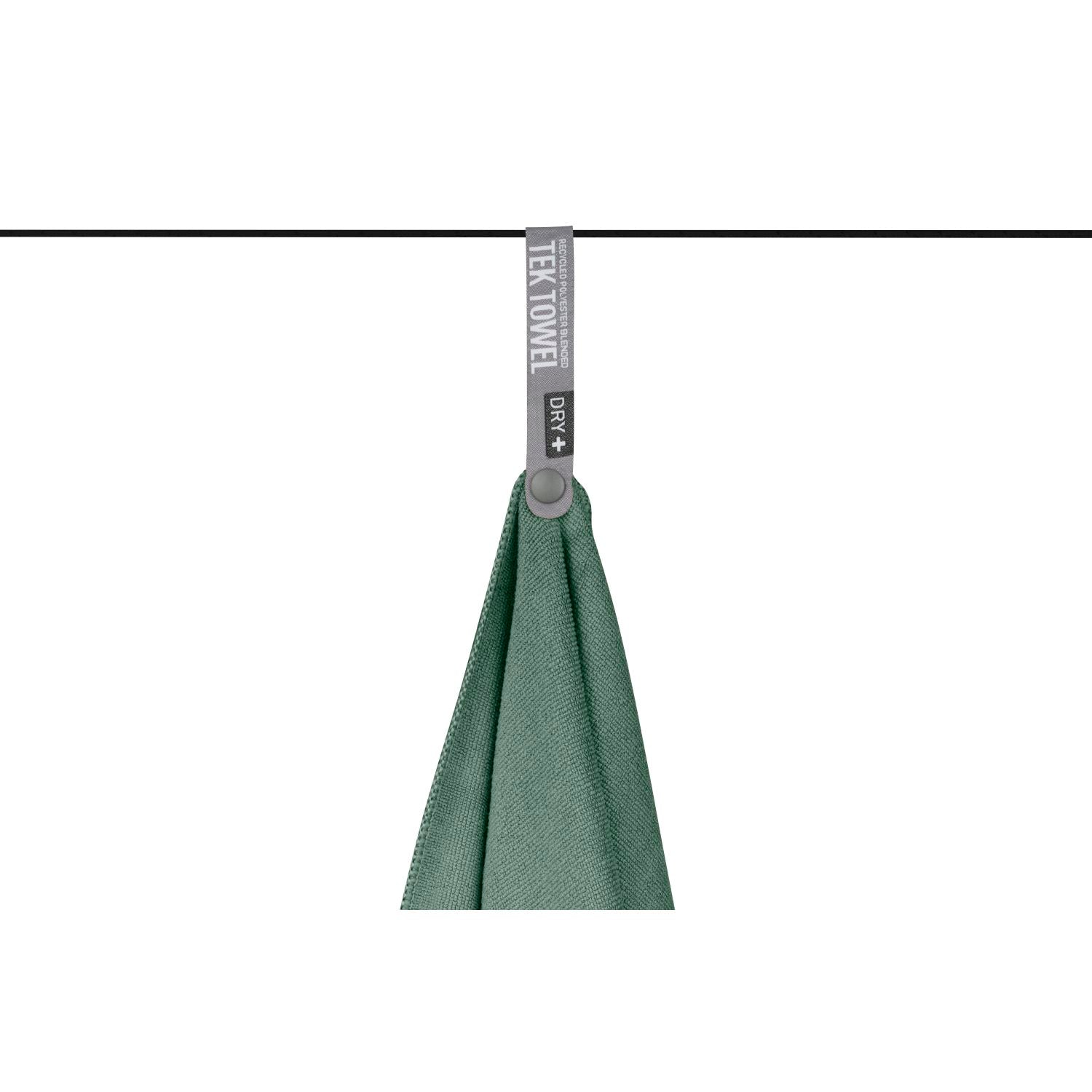 Sea To Summit Tek Towel Medium