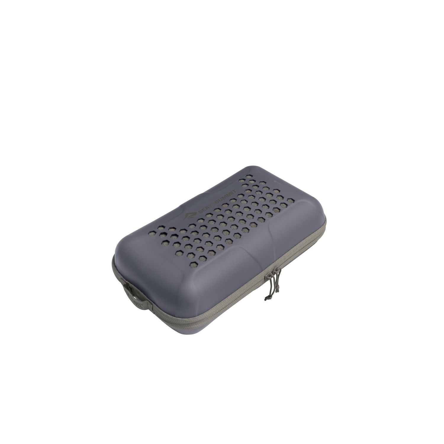 Sea To Summit Tek Towel X-Large