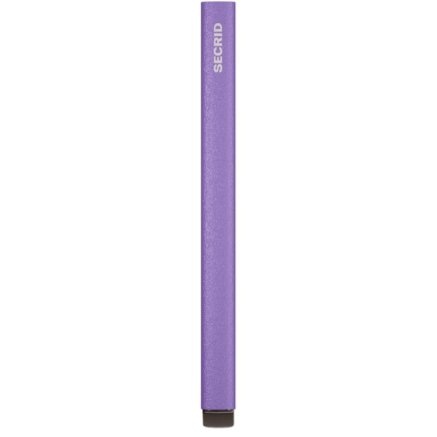 Secrid Cardprotector (Powder)