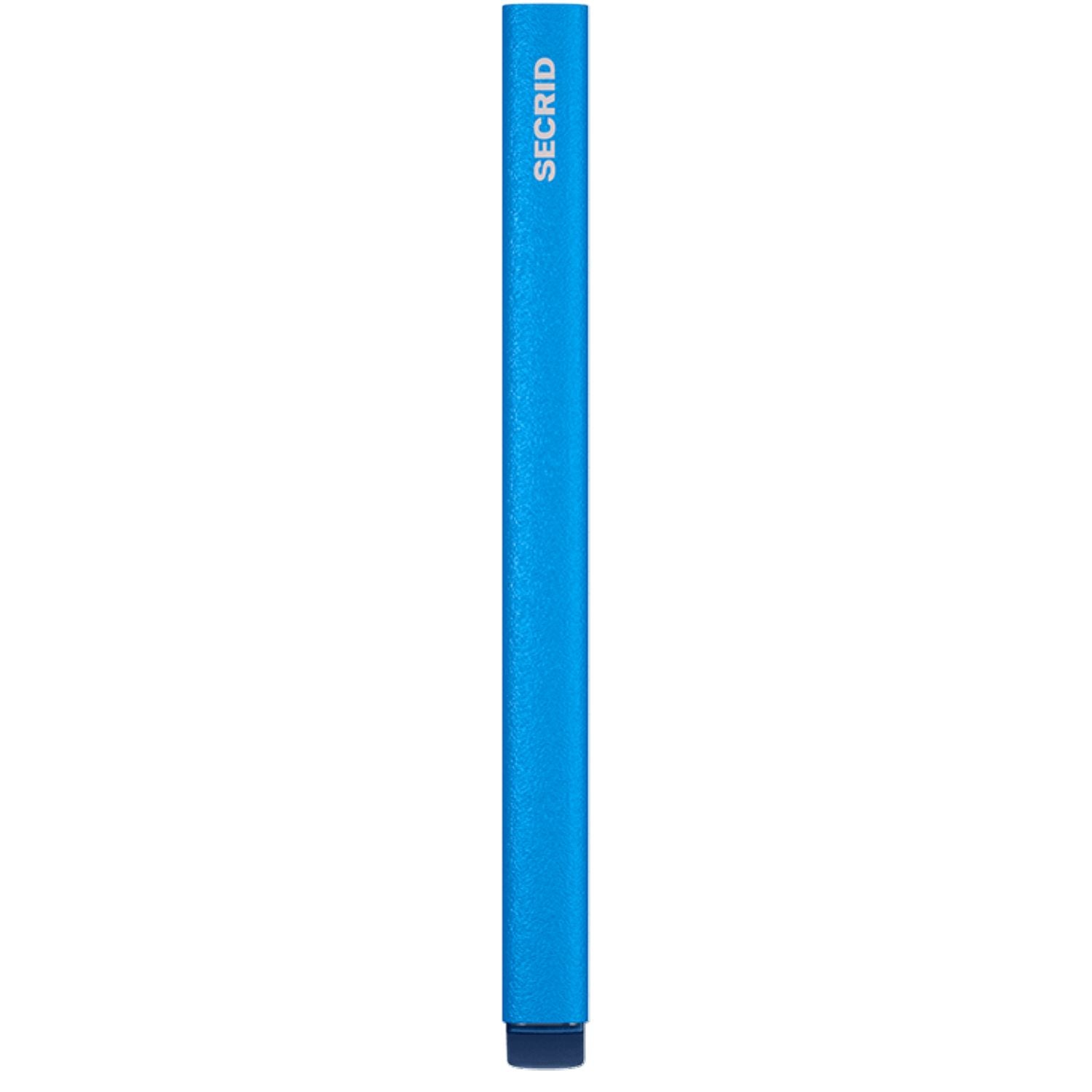 Secrid Cardprotector (Powder)