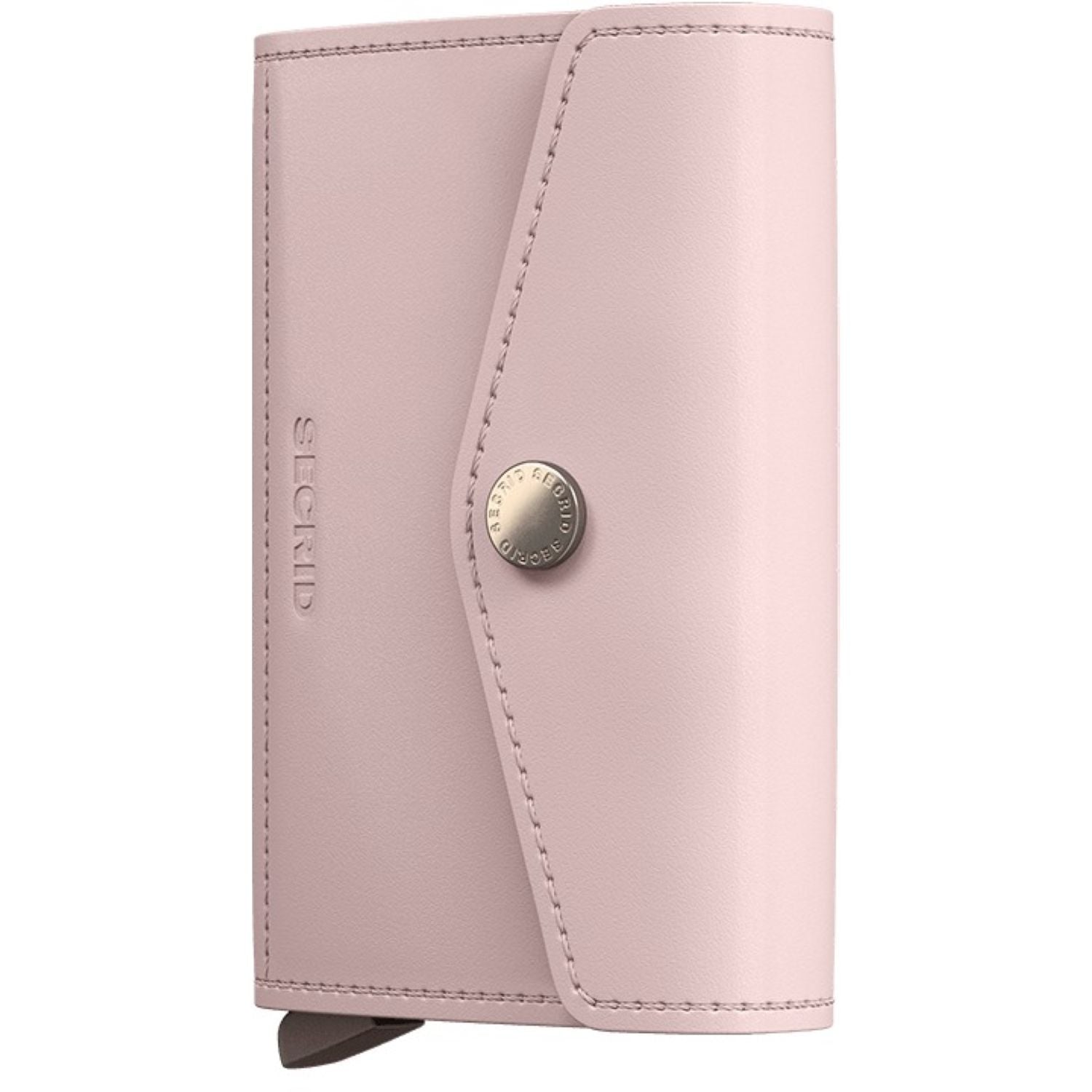 Secrid Envelope Wallet