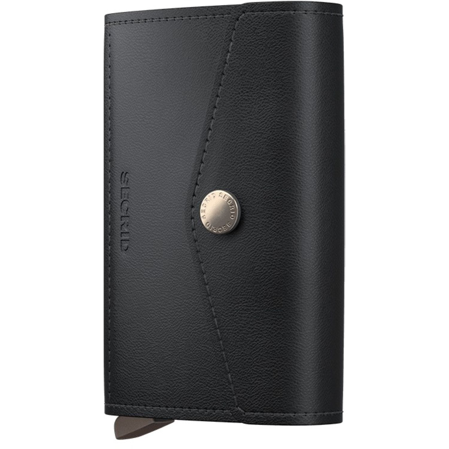 Secrid Envelope Wallet