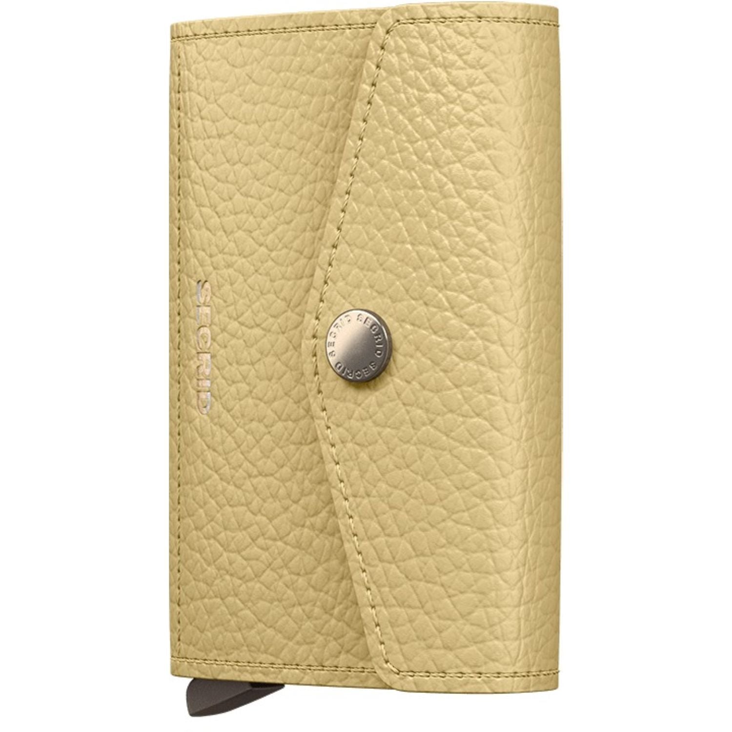 Secrid Envelope Wallet