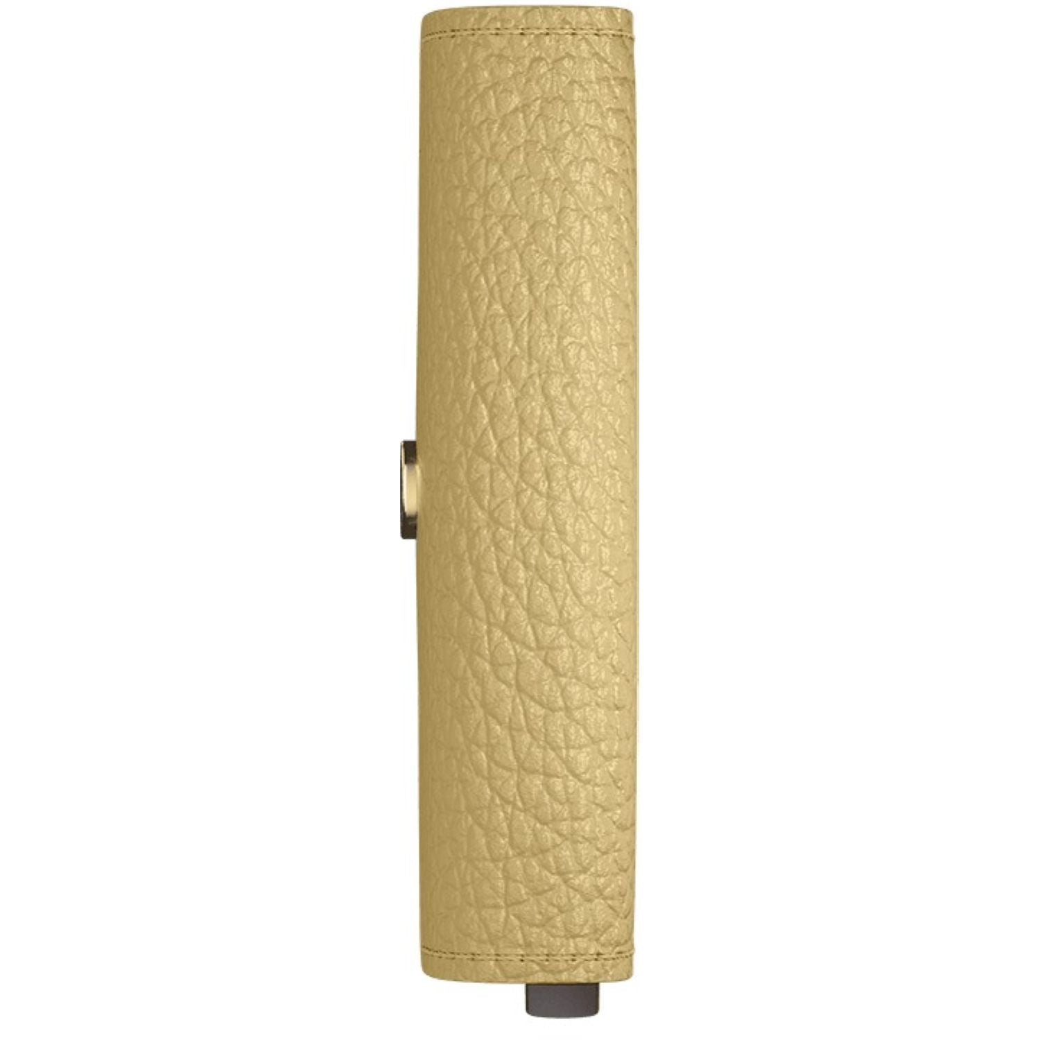 Secrid Envelope Wallet